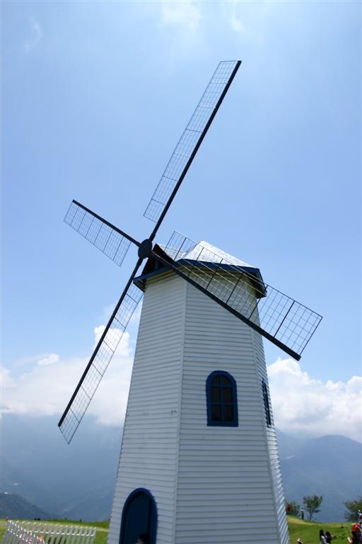 http://i.dcview.tw/gallery/201108/31ab982ae8f04c704fc4d8068f0a18fa.jpg