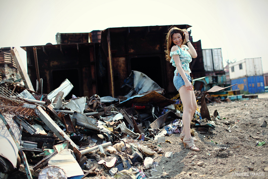 http://i.dcview.tw/gallery/201108/31d3bf4cce10517a985d5f85350b17f6.jpg