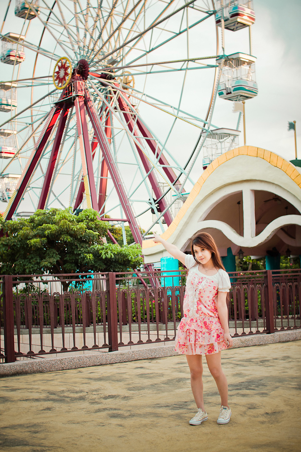 http://i.dcview.tw/gallery/201108/31f73451c0e731ea0b6325e91c4e9e92.jpg