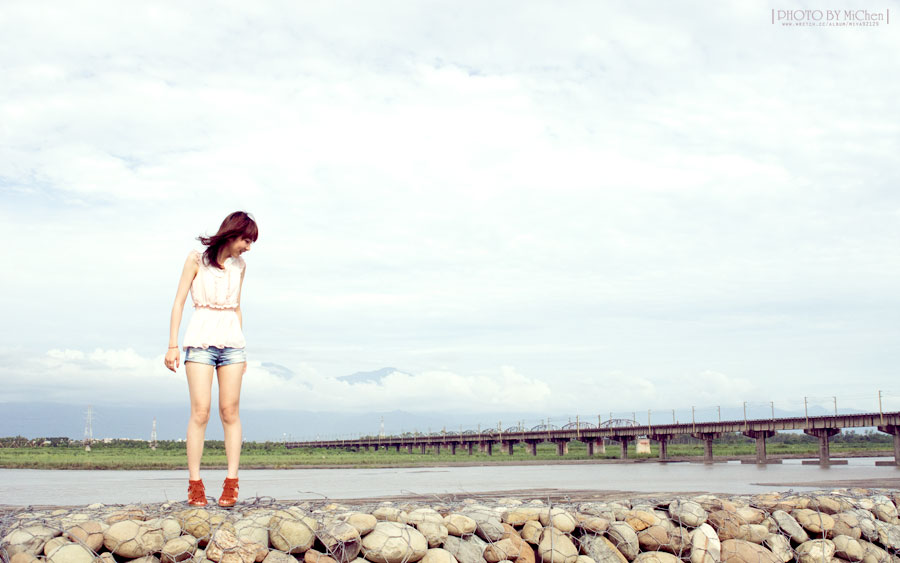 http://i.dcview.tw/gallery/201108/32032fa41d22aeac5fb6d7f1c3dcdc38.jpg