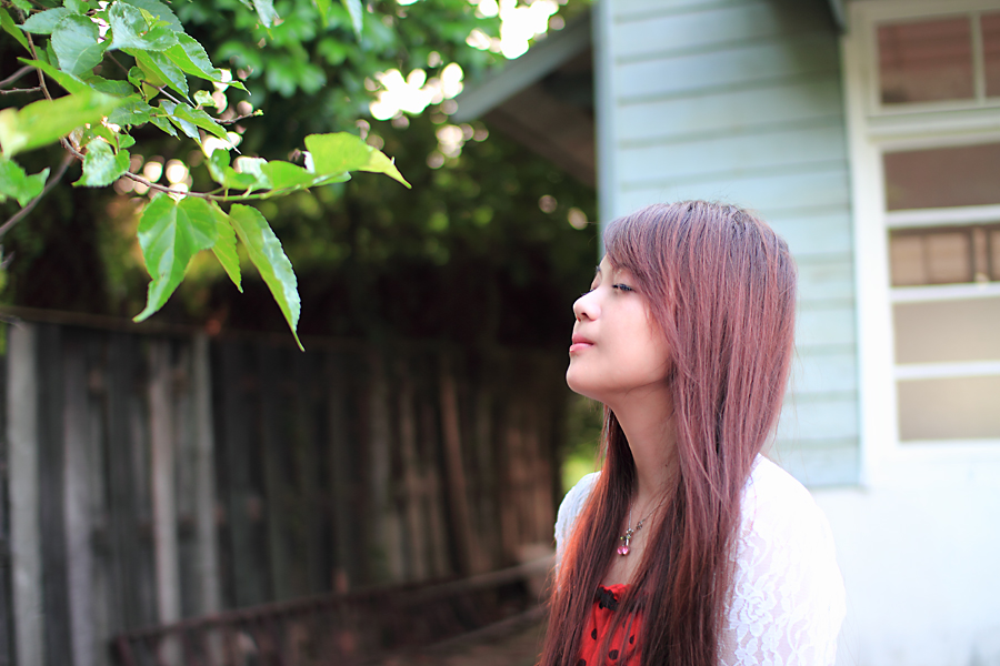 http://i.dcview.tw/gallery/201108/32196c97e6a3068a1b98963e3fb12cc9.jpg