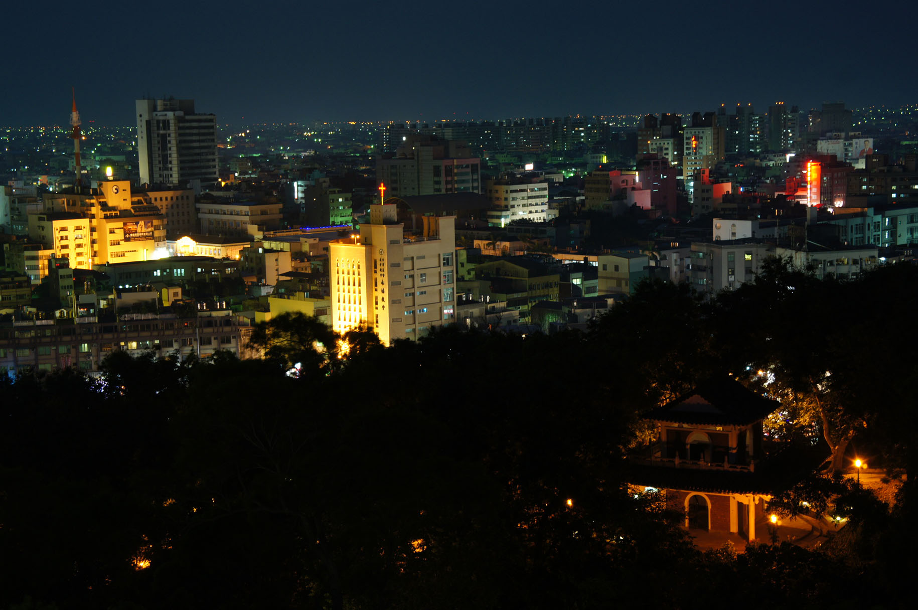 http://i.dcview.tw/gallery/201108/323ace267f9b0cbced52df7c1c84ff73.jpg