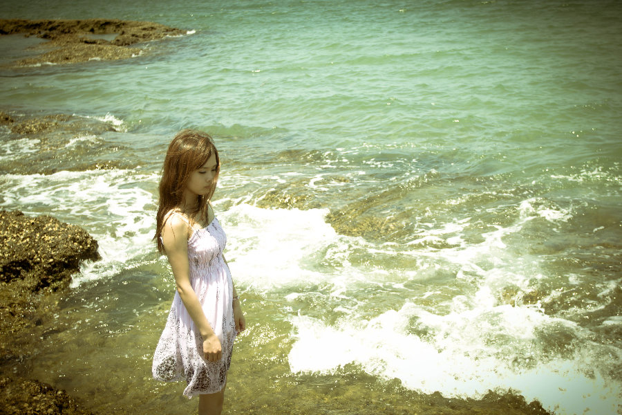 http://i.dcview.tw/gallery/201108/32966bcd2c91864d78fe8f131c179b18.jpg