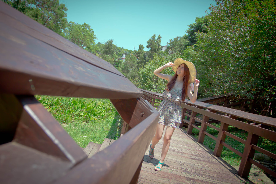 http://i.dcview.tw/gallery/201108/33092318c0640aa94bae3354cccedcd1.jpg