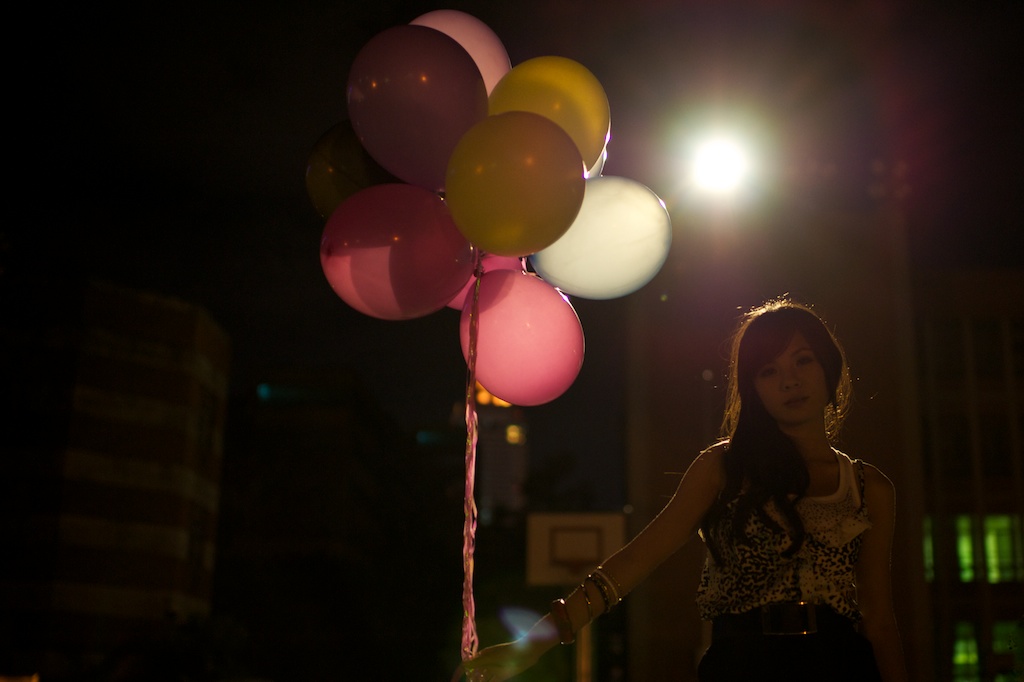 http://i.dcview.tw/gallery/201108/33a5bfe0b88587f428749db181b13fd2.jpg