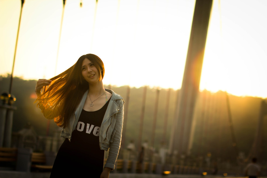 http://i.dcview.tw/gallery/201108/33ac0802071d984c84bd34f55831683d.jpg