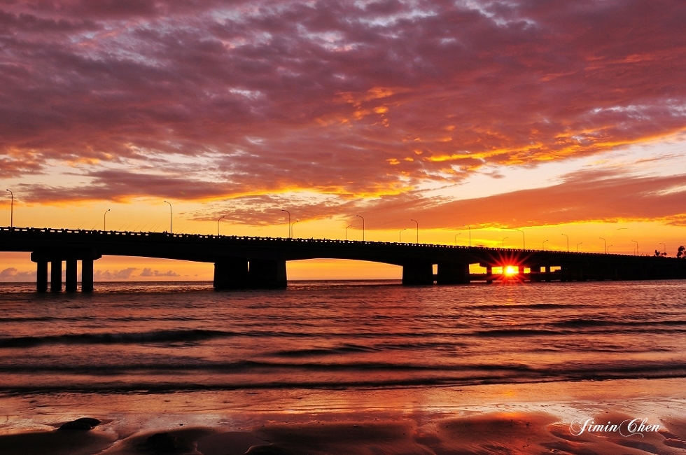 http://i.dcview.tw/gallery/201108/34d94190df997a0b34242614b04a47d8.jpg