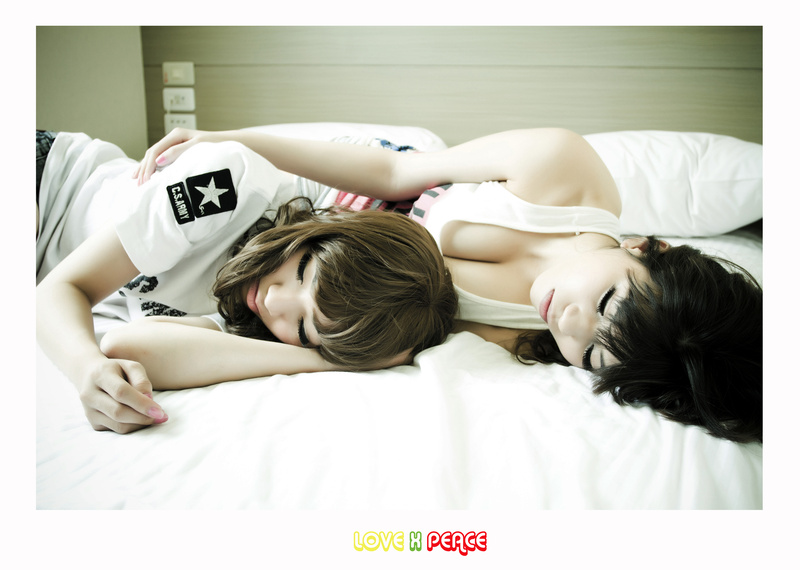 http://i.dcview.tw/gallery/201108/35a0fc40f507a08221ef20b87fee0052.jpg
