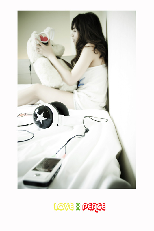 http://i.dcview.tw/gallery/201108/361749470c59f5ab4110fdd861193701.jpg