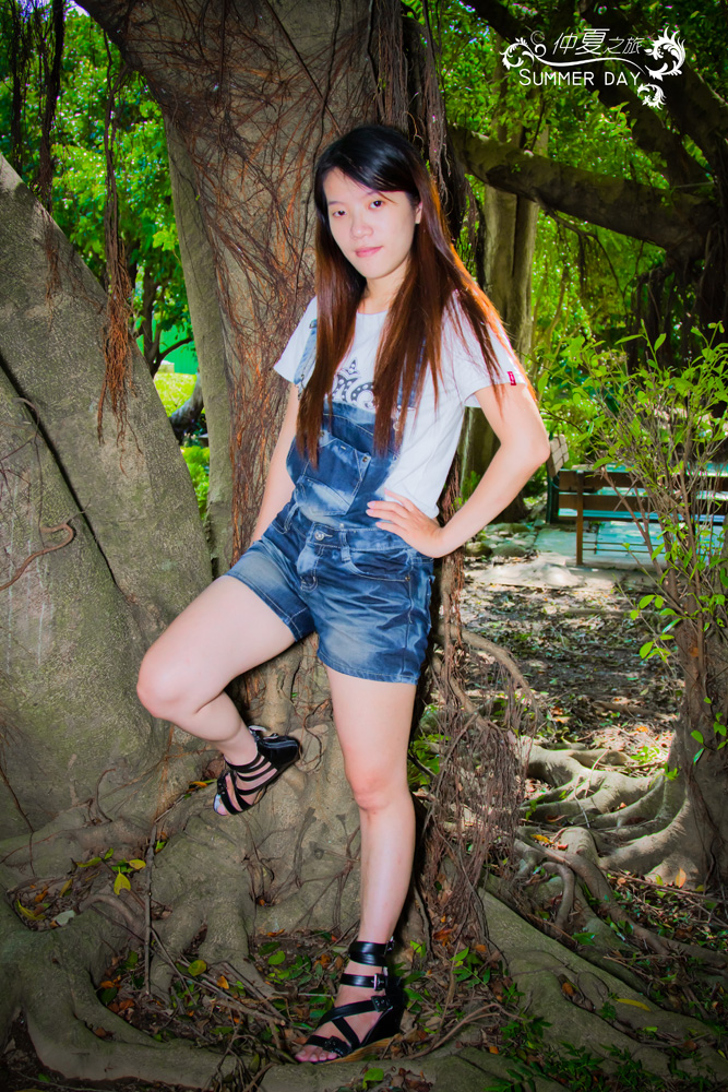 http://i.dcview.tw/gallery/201108/362fabe8e4ad719b822508eef7e9c1df.jpg