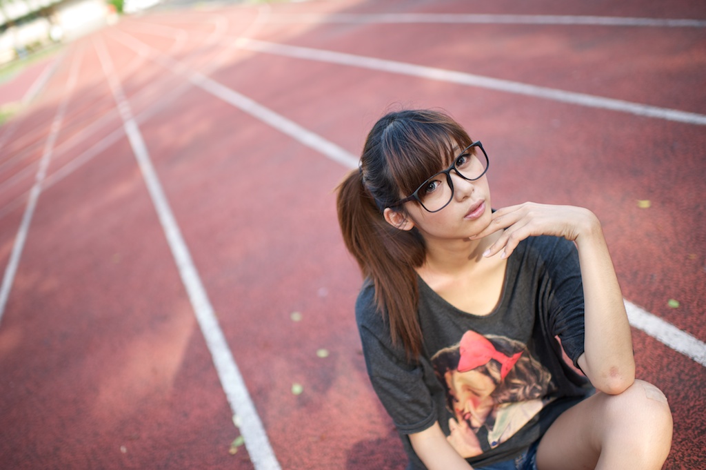http://i.dcview.tw/gallery/201108/383e5a3fa9565b9ae61ad169ae9d7a6e.jpg