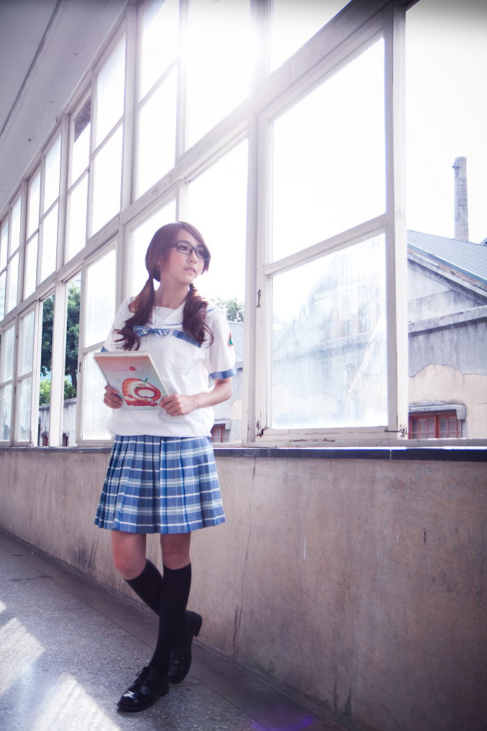 http://i.dcview.tw/gallery/201108/3933bf926c799b559d84d2725b2946e3.jpg