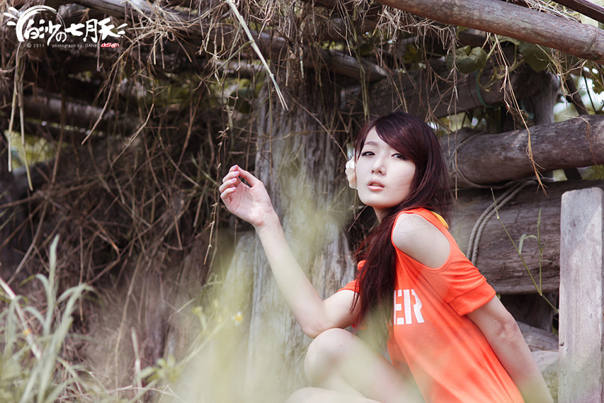 http://i.dcview.tw/gallery/201108/3972b74656a55015fceb057877b5fa11.jpg