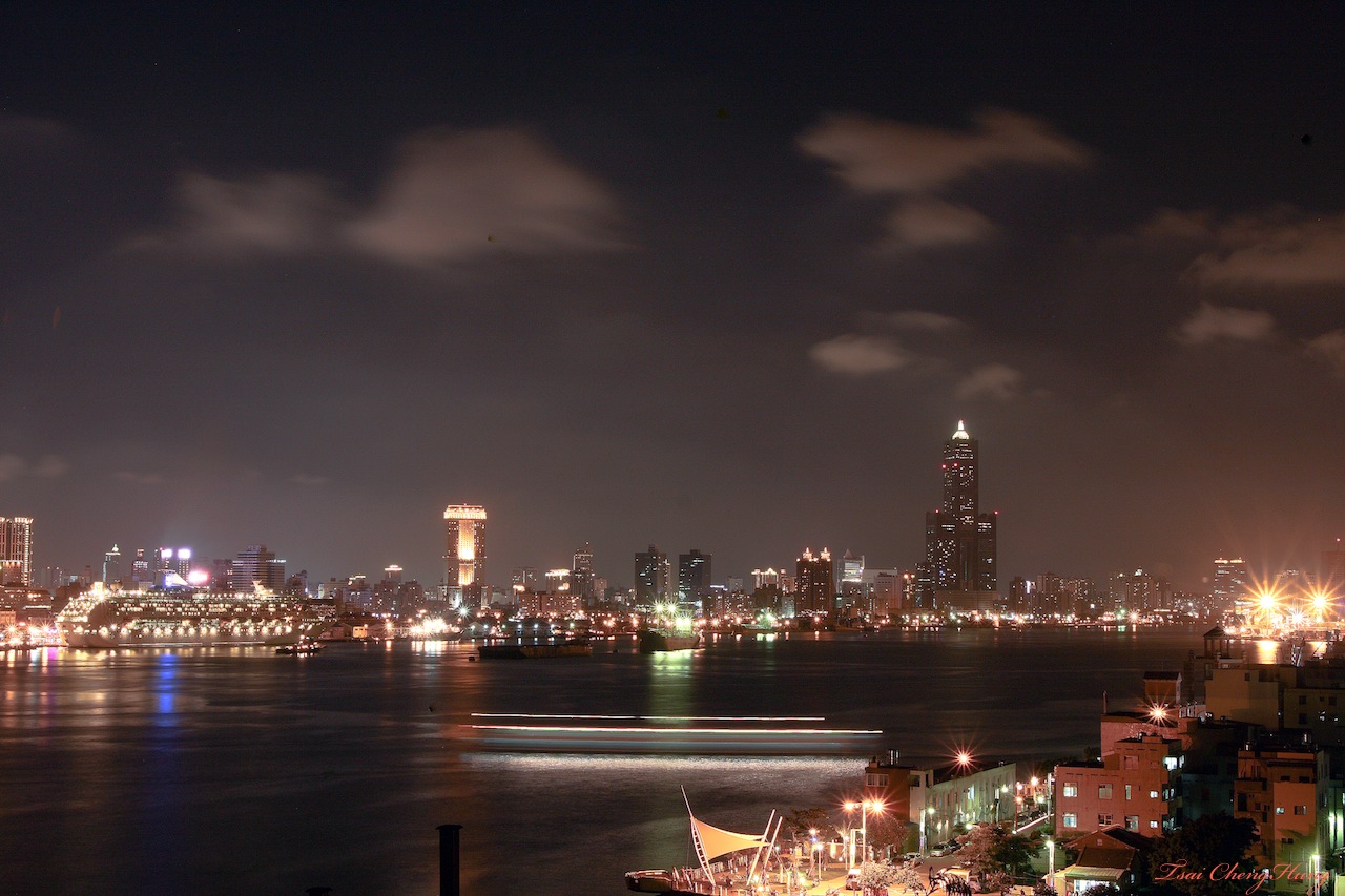 http://i.dcview.tw/gallery/201108/397e4b61bdccbe749c9858104bd8617e.jpg