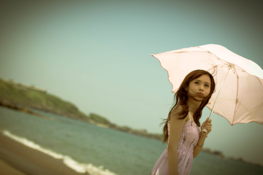 http://i.dcview.tw/gallery/201108/39b198e3d92b984c24d8c3ac62a0f794.jpg