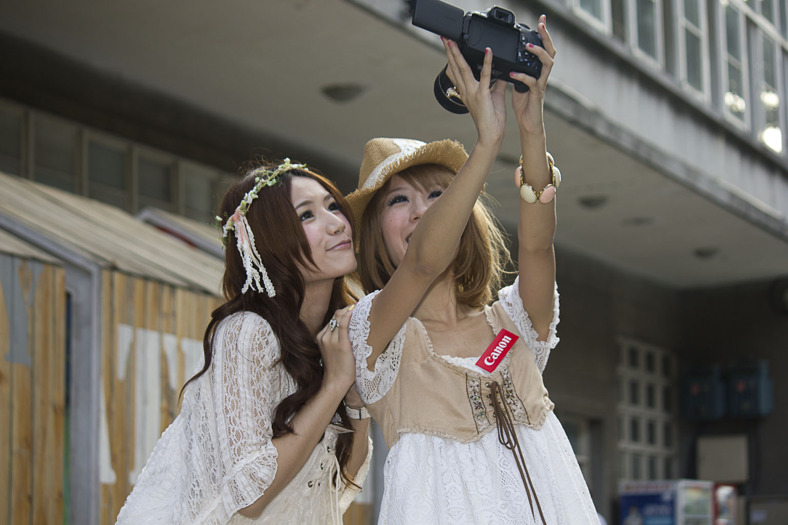 http://i.dcview.tw/gallery/201108/3a95a2dc1f7932897d383aa4837d3968.jpg