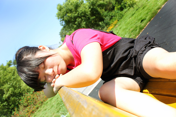 http://i.dcview.tw/gallery/201108/3ae3b1ca48b5ef85170a778179f8d617.jpg