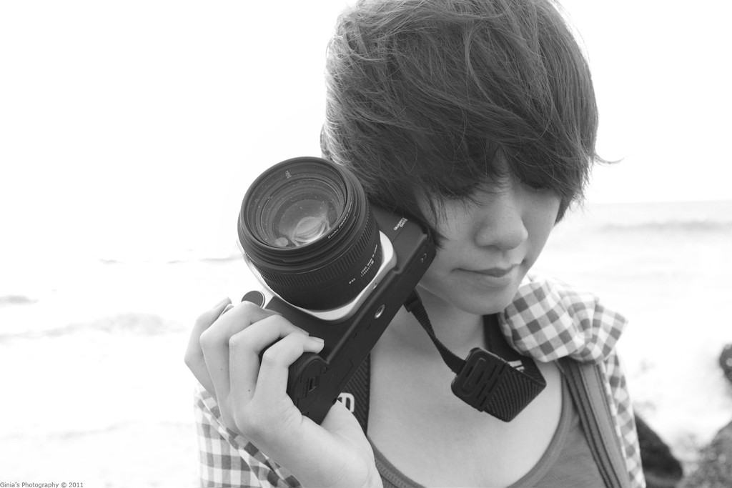 http://i.dcview.tw/gallery/201108/3b46267d95109f1ea7cc8af18302e693.jpg