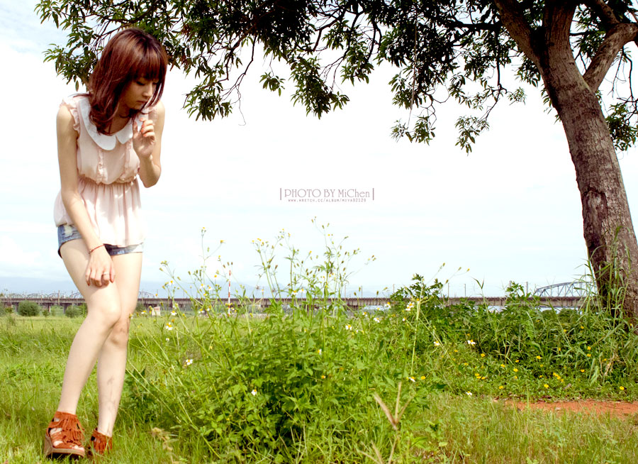 http://i.dcview.tw/gallery/201108/3b7998da8eb680bc7f3709575837cdf7.jpg