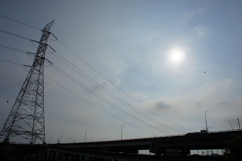 http://i.dcview.tw/gallery/201108/3bd693bfc42e3856b1f2fa5d2e2e5612.jpg