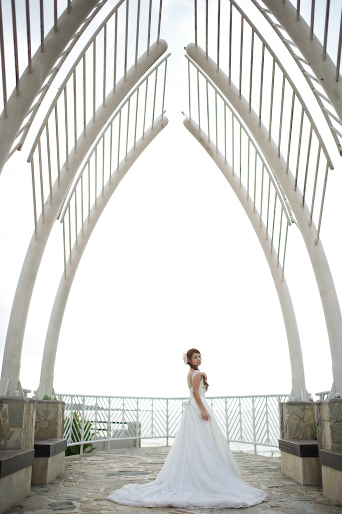 http://i.dcview.tw/gallery/201108/3beda33cb3481cd92390647f5c3fe70a.jpg