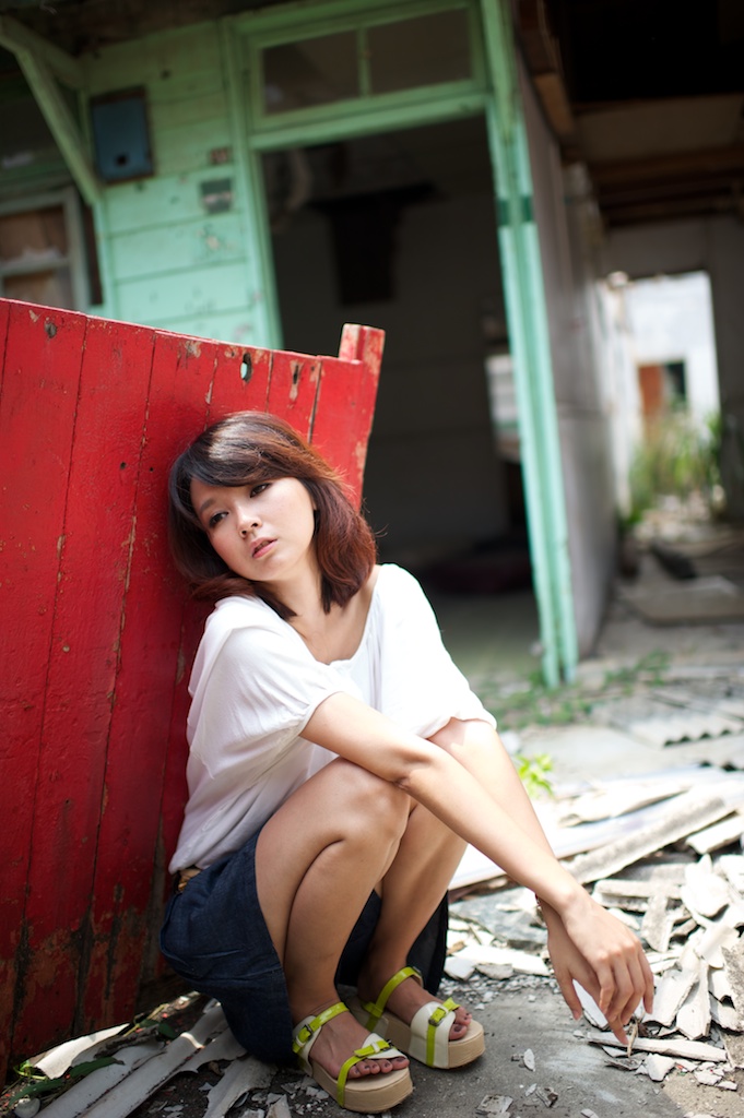 http://i.dcview.tw/gallery/201108/3c35ed0bba0eda12cff95e9aea739f75.jpg