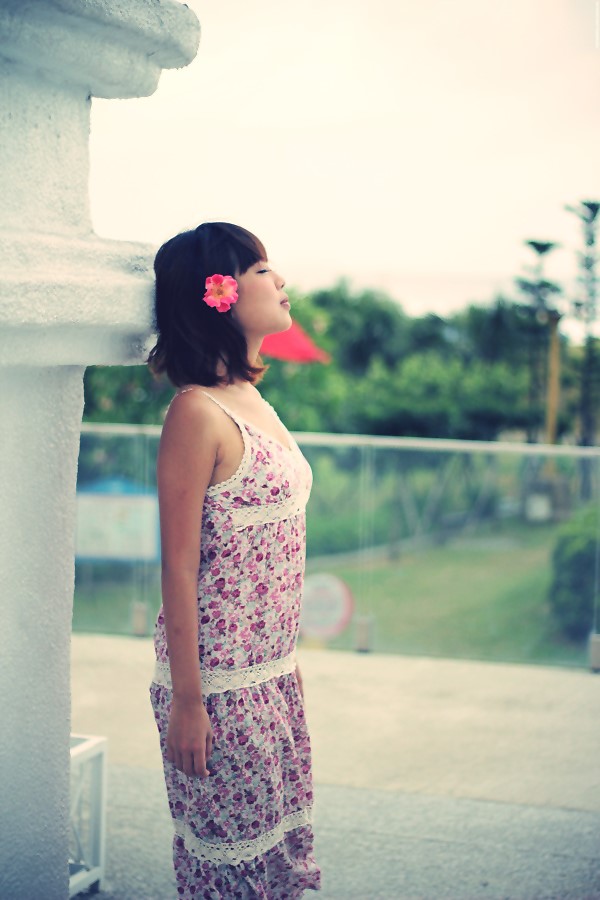 http://i.dcview.tw/gallery/201108/3d1a8e179ef88923251072d705fece9d.jpg