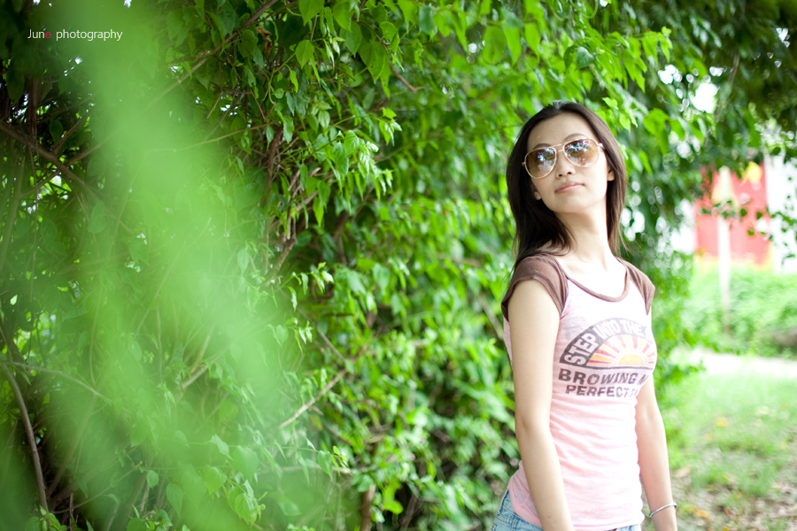 http://i.dcview.tw/gallery/201108/3d792e29d87f9b28623cc7e4c961cd6c.jpg