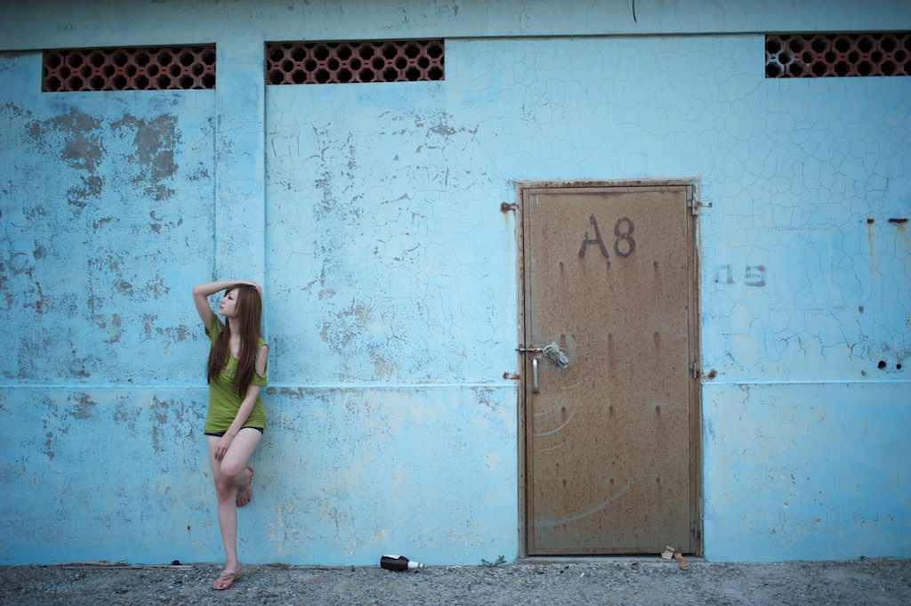 http://i.dcview.tw/gallery/201108/3db04608f6b1224ca96006b92a76d49e.jpg