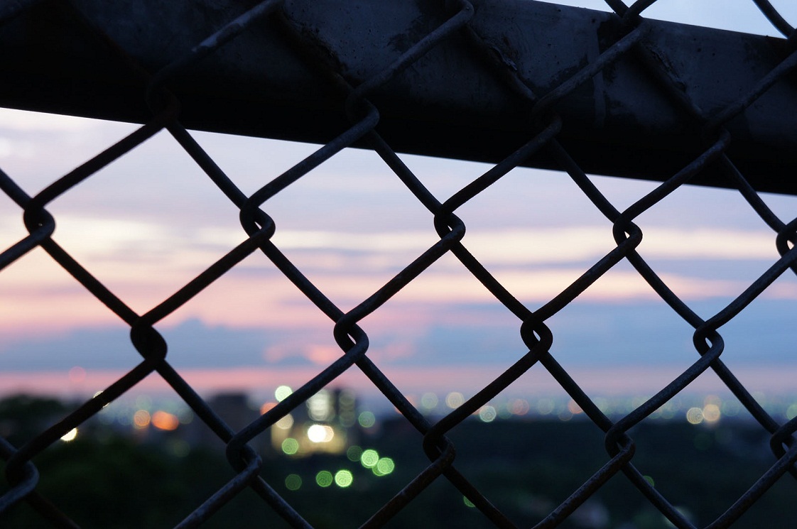 http://i.dcview.tw/gallery/201108/3f09adc1c5d332b41382f8db9953e3c0.jpg