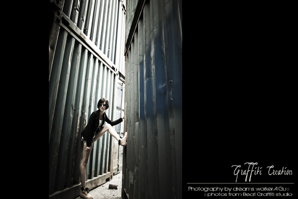 http://i.dcview.tw/gallery/201108/3f1606df4462f1f5dd2f2f151b28b2b8.jpg