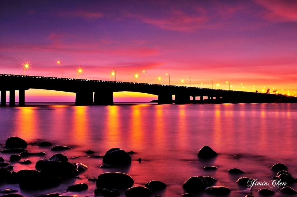 http://i.dcview.tw/gallery/201108/3f206557e1554676671fd7b88284deff.jpg