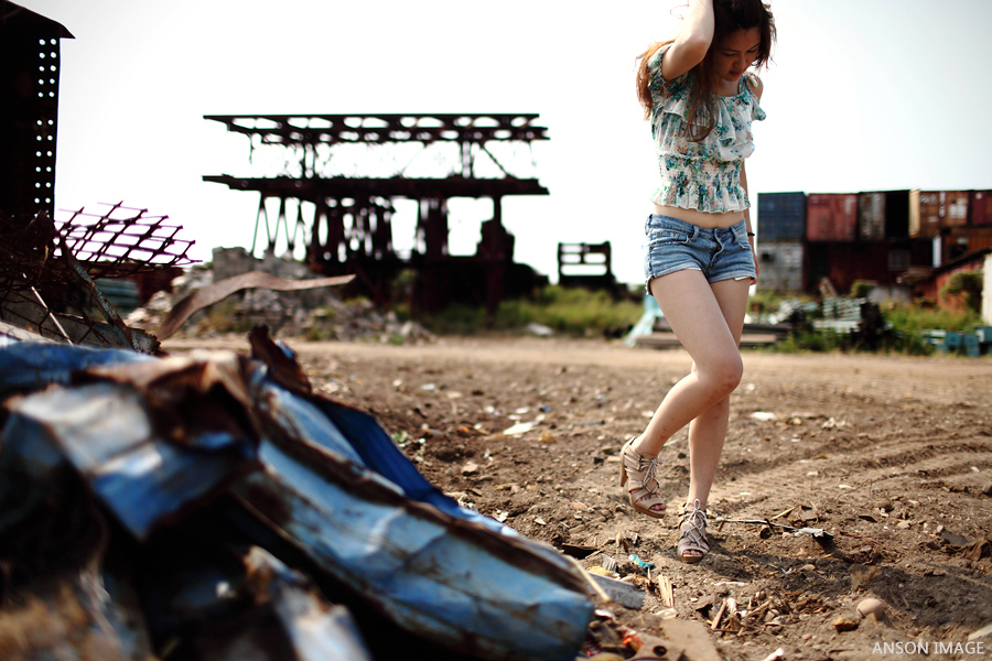 http://i.dcview.tw/gallery/201108/3f24f0b1d927be061e5391f797057f60.jpg
