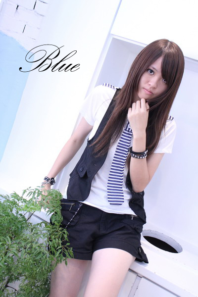 http://i.dcview.tw/gallery/201108/3f7f9ee25335e9437514b02d50a24f53.jpg