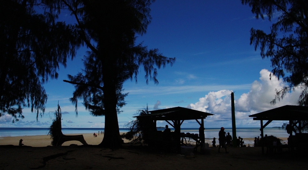 http://i.dcview.tw/gallery/201108/3f9053dd089446255888323f909a8c6e.jpg