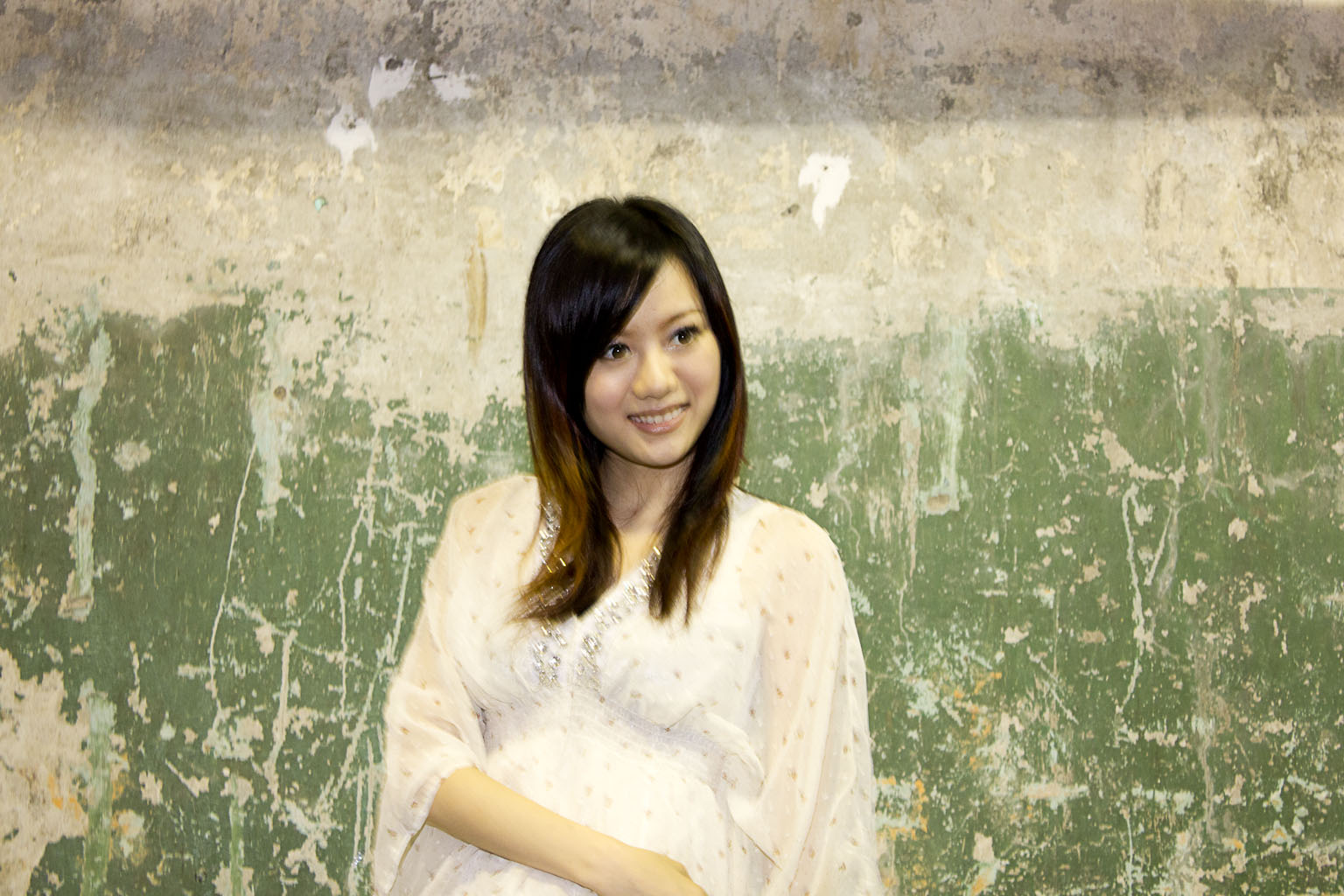 http://i.dcview.tw/gallery/201108/400c0c35bc405322b884aba0500f3462.jpg