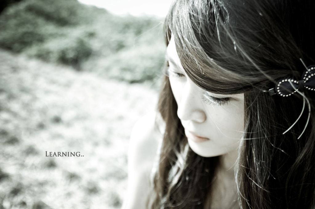 http://i.dcview.tw/gallery/201108/4038907cf155cf74e8710b43f74d0963.jpg