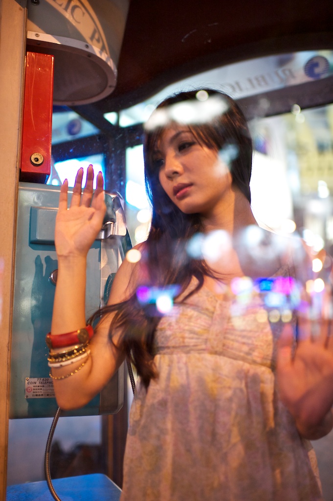 http://i.dcview.tw/gallery/201108/408684e36ec5ffd0755fa12650420567.jpg