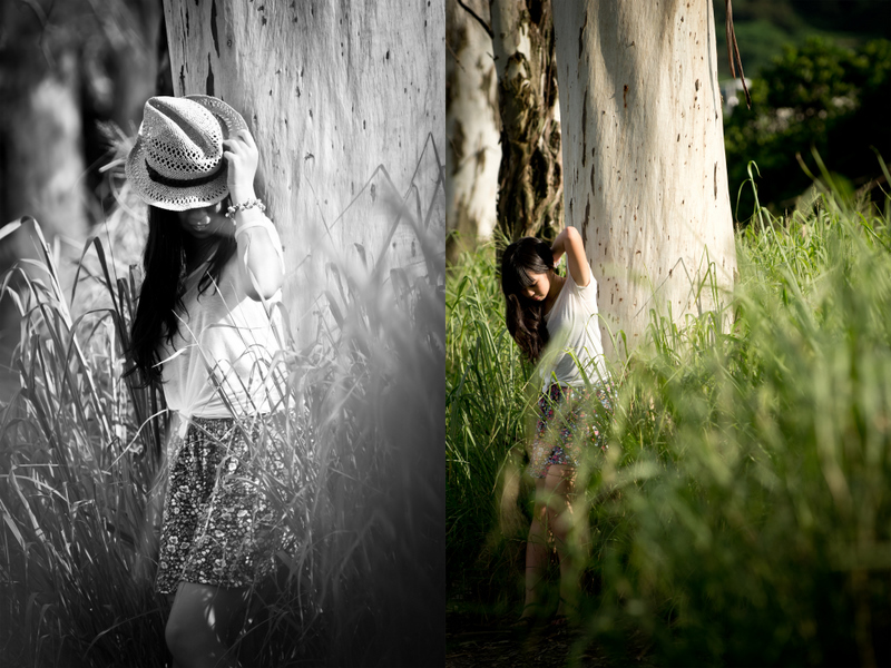 http://i.dcview.tw/gallery/201108/409c806896441118f38dda530cb991be.jpg
