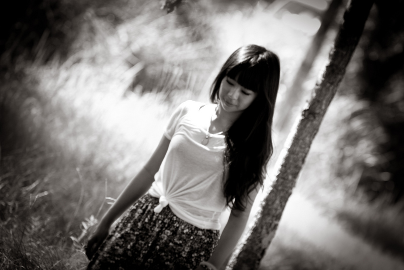 http://i.dcview.tw/gallery/201108/40d592b7c83ec36d8eecc7e626f43340.jpg