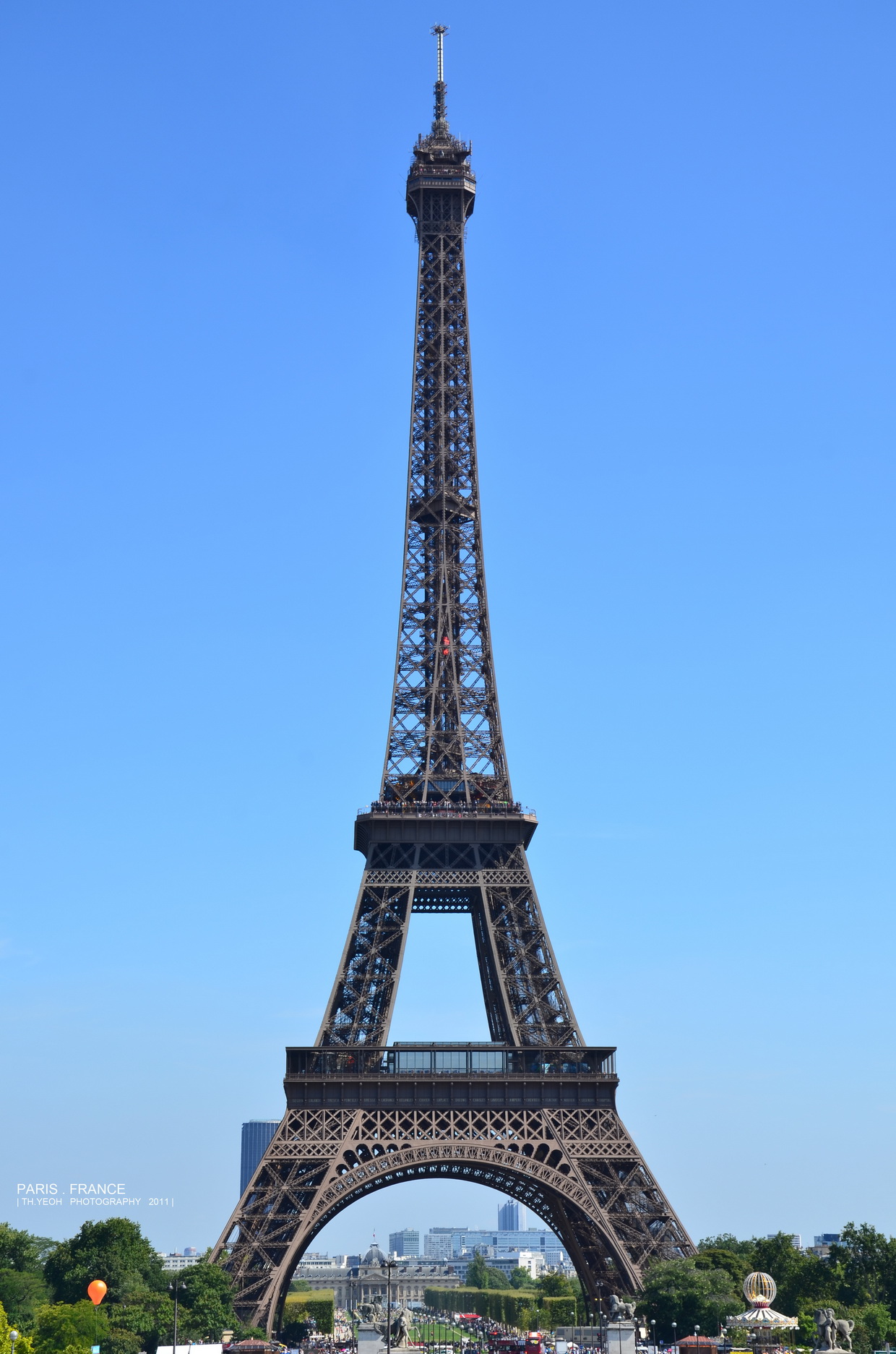 http://i.dcview.tw/gallery/201108/411fabe447b9293a69657596582f27f8.jpg