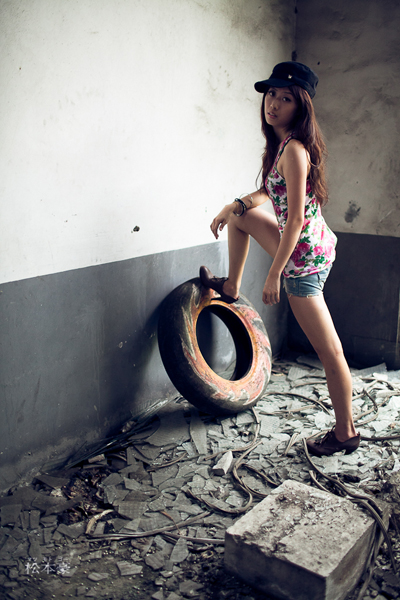 http://i.dcview.tw/gallery/201108/414bd69661a120176718d4324717296c.jpg