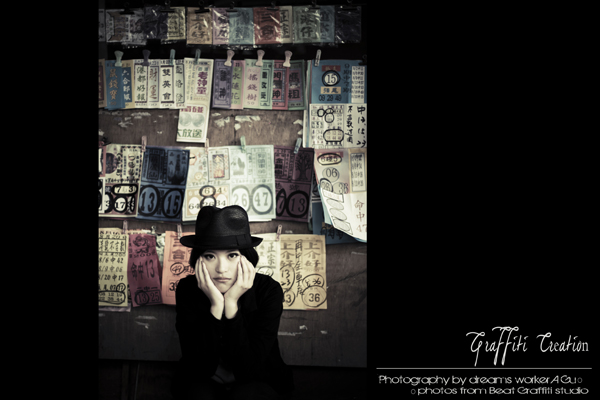 http://i.dcview.tw/gallery/201108/4176e7bfc3a49c2a428ffdb7bd254fd6.jpg