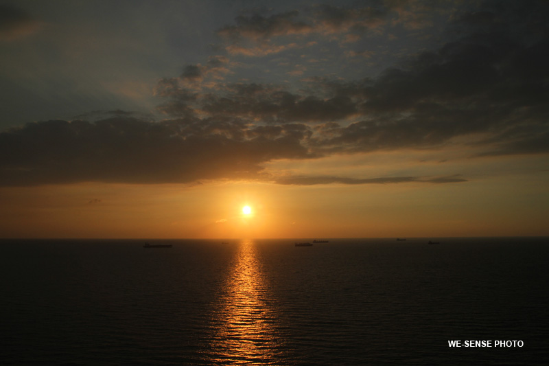 http://i.dcview.tw/gallery/201108/41e240605b98bf8de9628fabcad44071.jpg