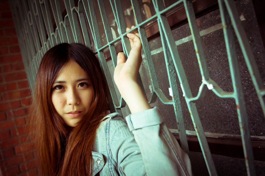 http://i.dcview.tw/gallery/201108/41e872ea3039bc1ba3b3b08cacaa2bc6.jpg