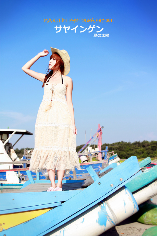 http://i.dcview.tw/gallery/201108/41f44eef7c09da0898ce05b66111f5ad.jpg