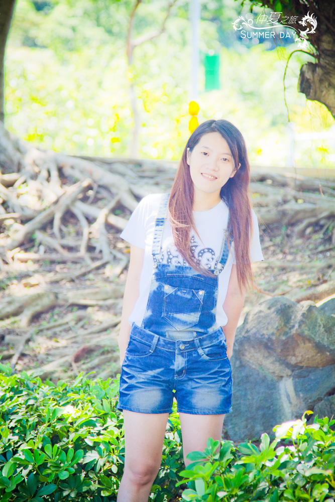 http://i.dcview.tw/gallery/201108/423dc7ef694a93266d552c9f86b6898b.jpg