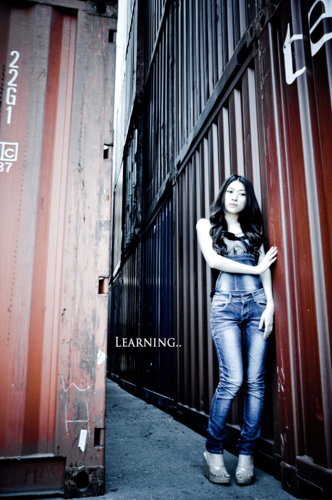 http://i.dcview.tw/gallery/201108/425db43804443ff568139845f529cc03.jpg