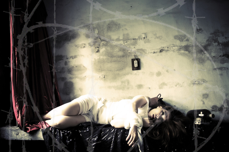 http://i.dcview.tw/gallery/201108/4267315b12455b3d4a4a3239c3a02755.jpg