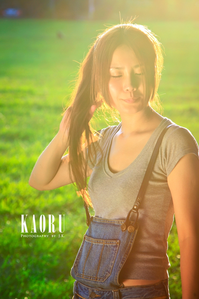 http://i.dcview.tw/gallery/201108/42a5465817849f432a40034d79c0cf09.jpg
